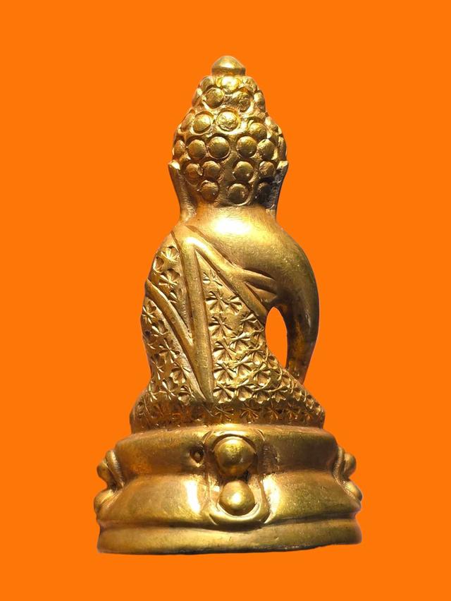 26/8#ขายพระบ้านเก่าเก็บ 2