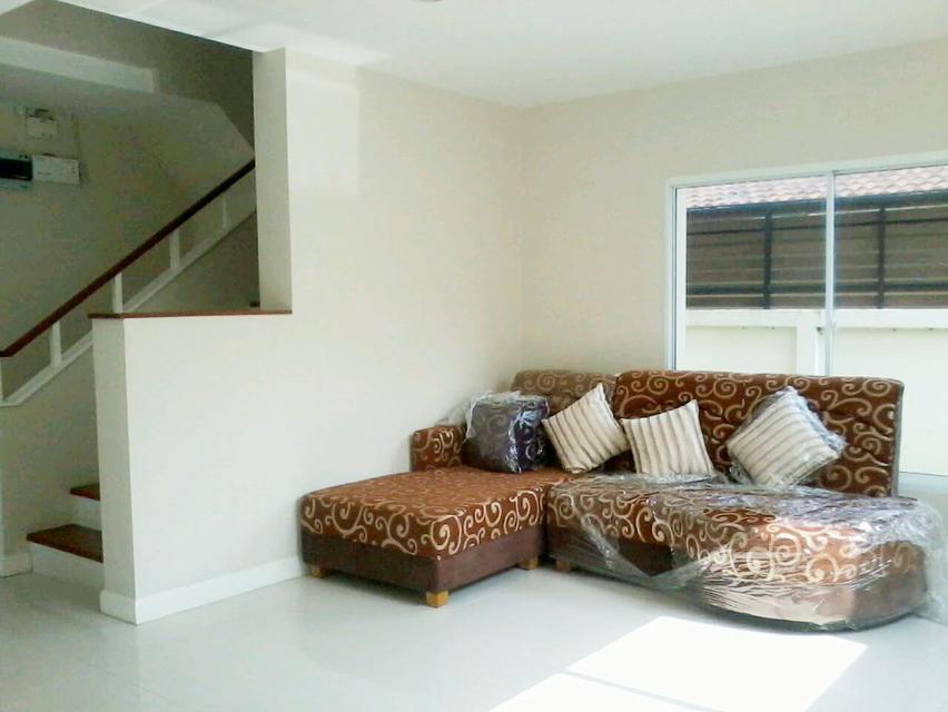 บ้านวราบดินทร์ 2