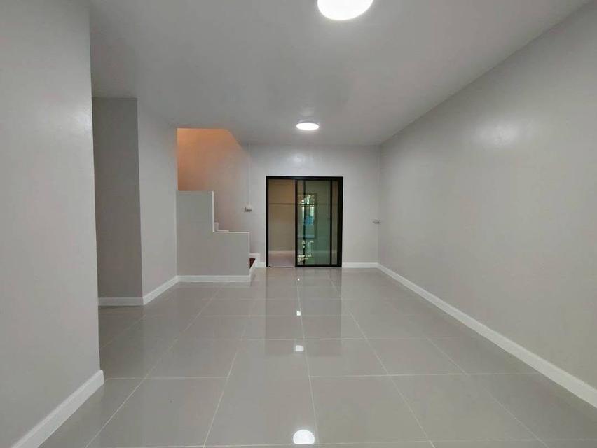 หมู่บ้านพฤกษา14เอ .. 7