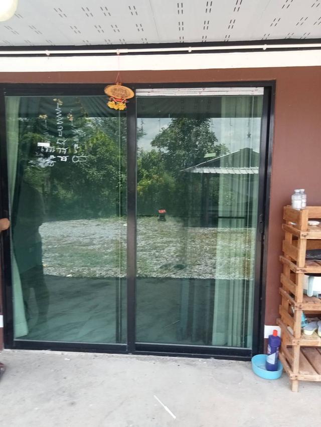 ขายบ้านพร้อมที่ดิน 100 ตรว ต.ตาลเดี่ยวทางเข้าโรงเรียนวัดนาบุญ ห่างถนนแก่งคอยบ้านนา 1.2 กม ขาย 6.5 แสน 11