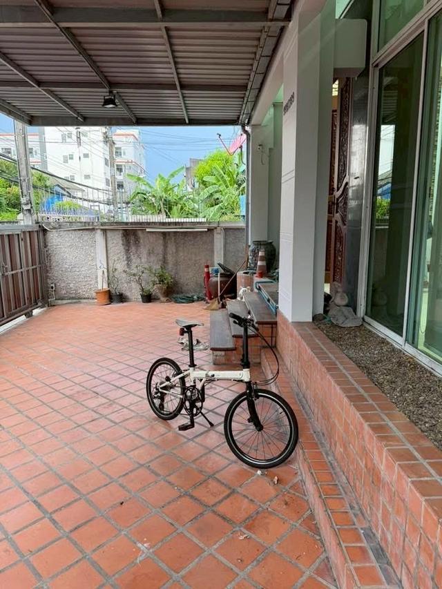 อาคารพาณิชย์ 2 ห้องที่ ตีทะลุกัน 3