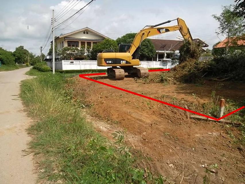 ที่ดิน ปราณบุรี ประจวบคีรีขันธ์ 5