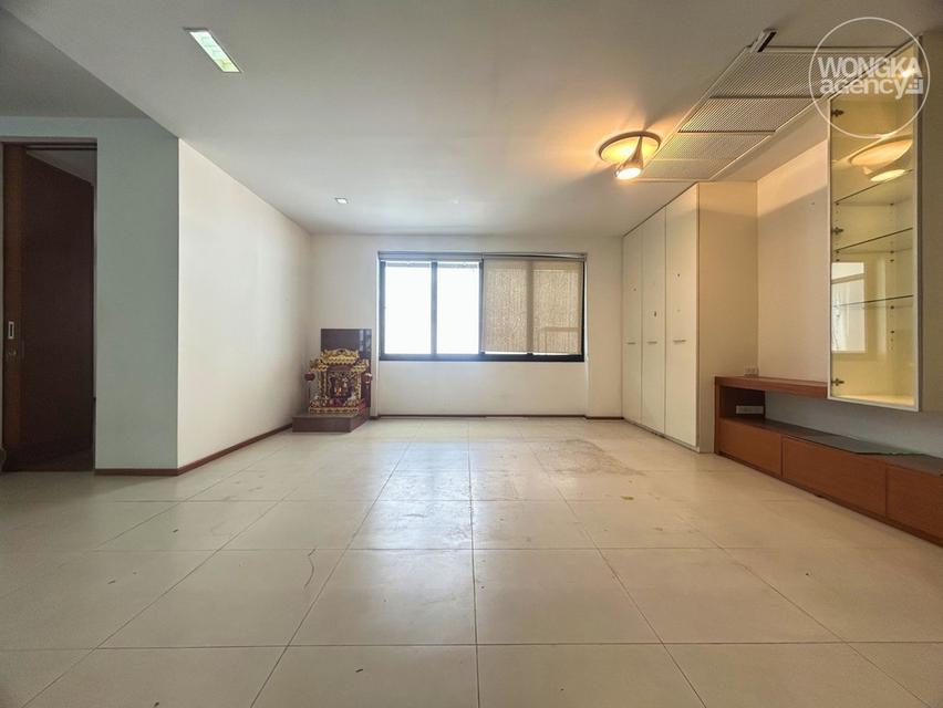 ขายบ้านเดี่ยว เดอะโนเบิ้ล (The NOBLE Ekkamai 22) ใจกลางเอกมัย ขนาด 109.2 ตร.วา 5