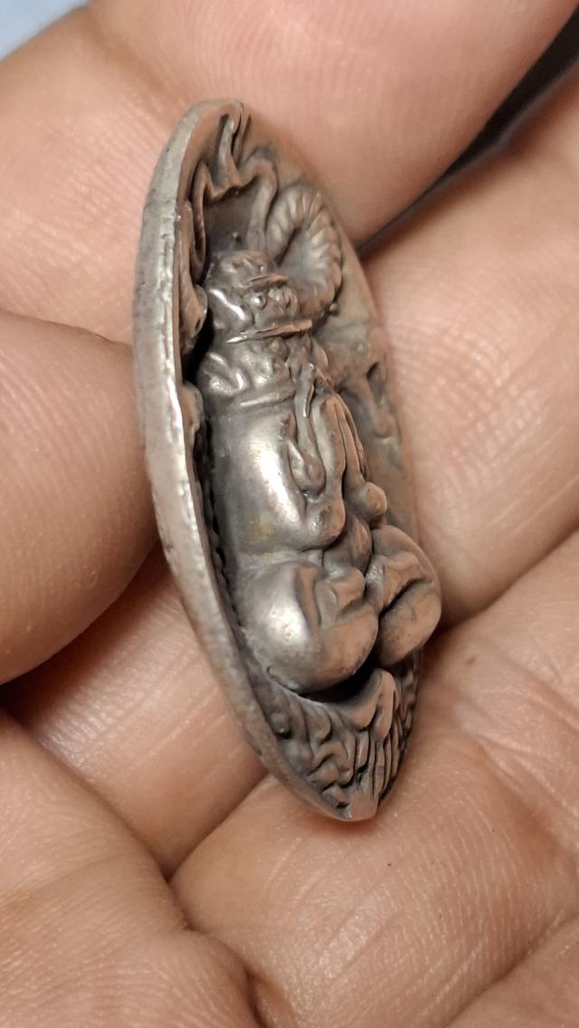 พระปิดตา 3