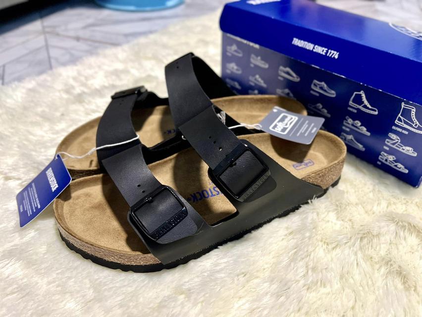 Birkenstock สภาพใหม่มาก