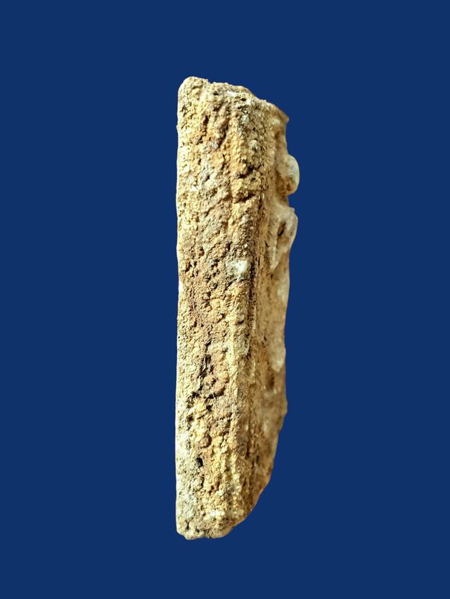 "สมเด็จวัดบางขุนพรหม พิมพ์ยืนประทานพร" 4