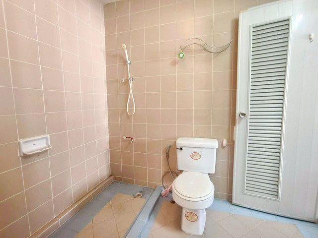 บ้านทาวน์เฮ้าส์ 2ชั้น 16