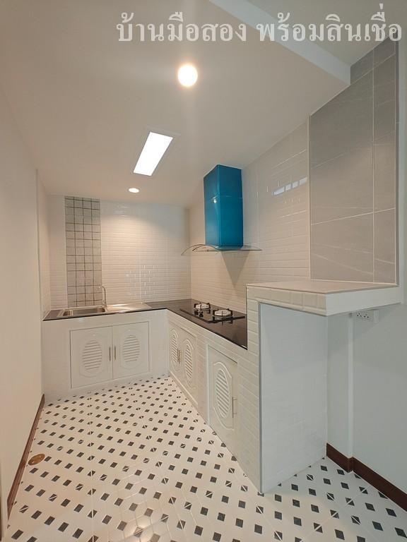 เสนาวิลล่า2 คู้บอน27 10