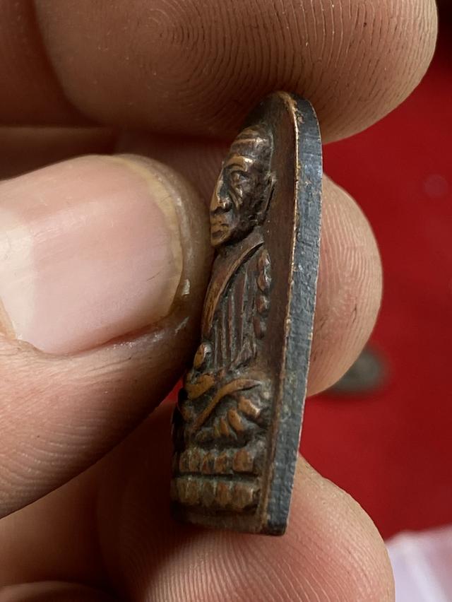 หลวงปู่ทวด