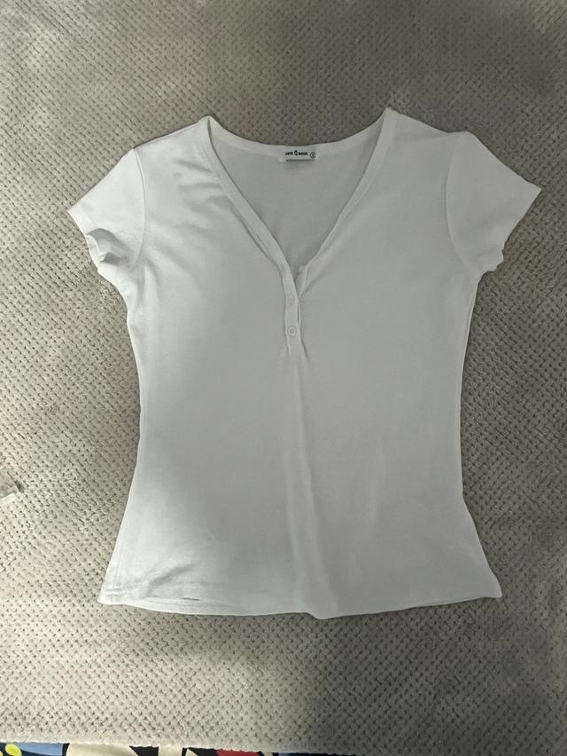 เสื้อผ้า รองเท้า บิกินี่ รูปที่ 7