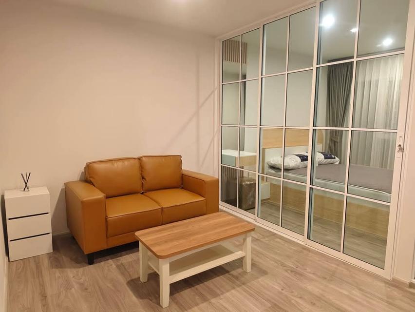 คอนโดให้เช่า-For Rent 5