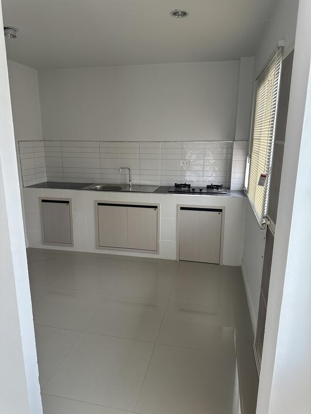 บ้านแฝดรีโนเวทให้ใหม่ 9