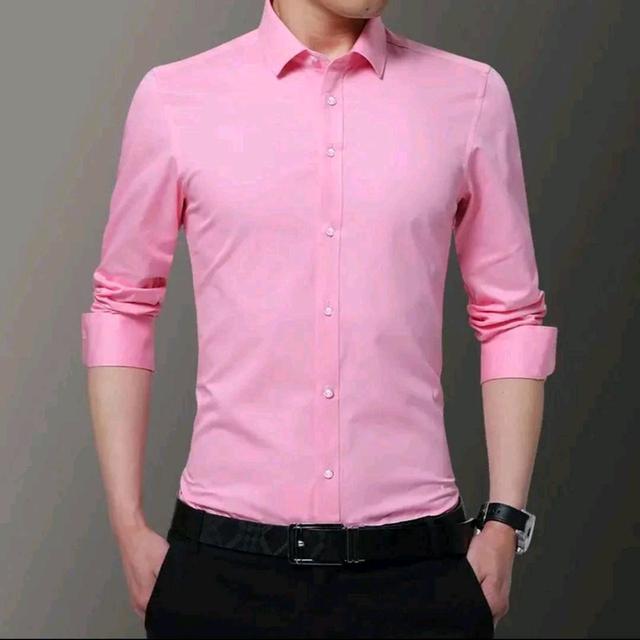เสื้อผ้าแฟชั่นเสื้อยืดแฟชั่น รูปที่ 5