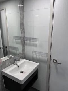 ให้เช่า ATMOZ OASIS ONNUT พร้อมอยู่ 10