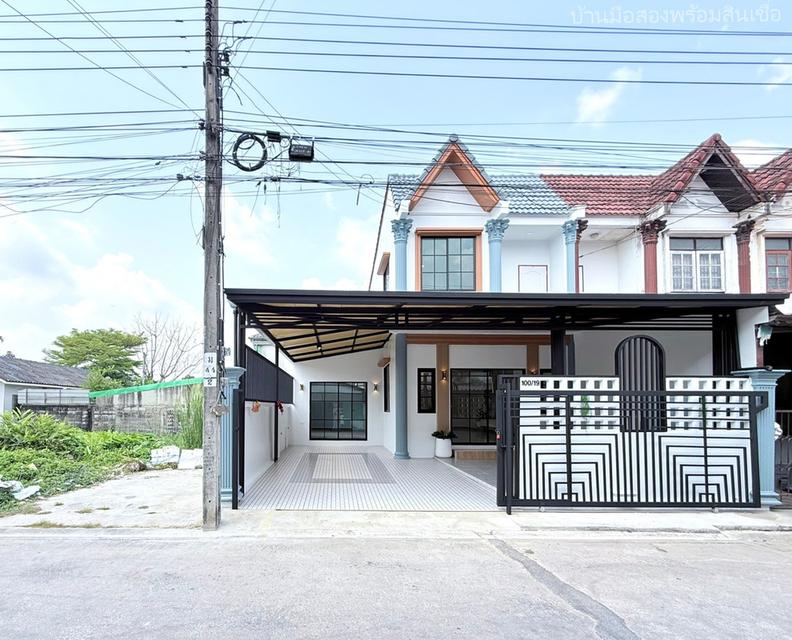 เหมชาติ เลียบวารี 59