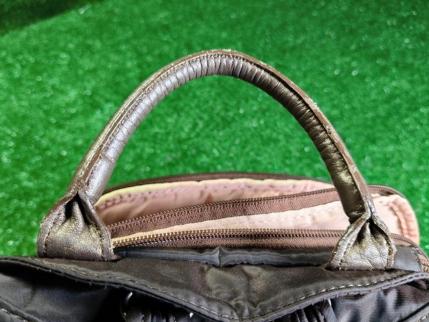 Kanana Project สอบถามก่อนสั่งซื้อ 10