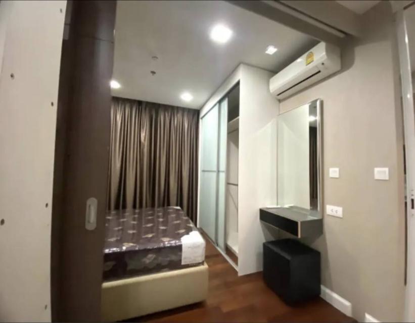 คอนโดให้เช่า For Rent 2