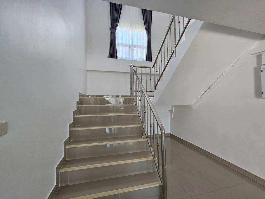 For rent Pool villa Pattaya Nongyai10 10
