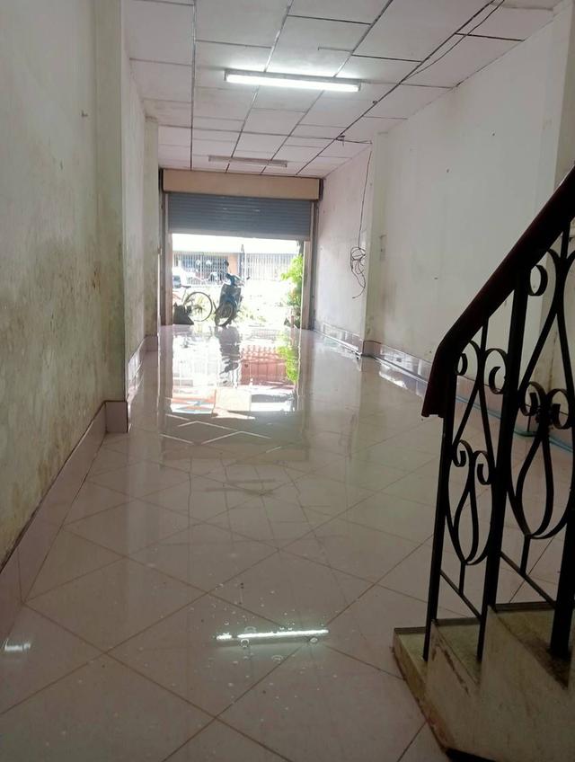 ขายอาคารพาณิชย์ จังหวัดมหาสารคาม 5