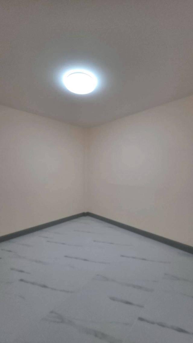 หมู่บ้านตะวันงาม  ซอยกันตนาบางใหญ่ 15