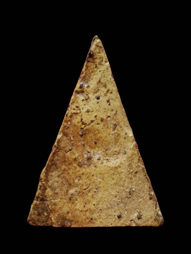 นางพญา 3