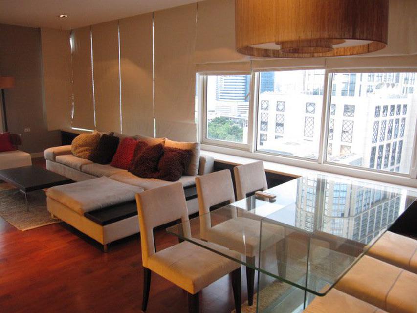 รูป คอนโด สิริ เรสซิเด้นซ์ สุขุมวิท 24 SIRI Residence 2