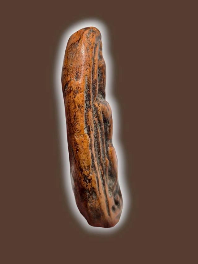 ☘️เปิดจ้า พระสวยๆเก่าๆๆ สนใจ ทักแชทได้คะ🙇‍♀️ รูปที่ 3