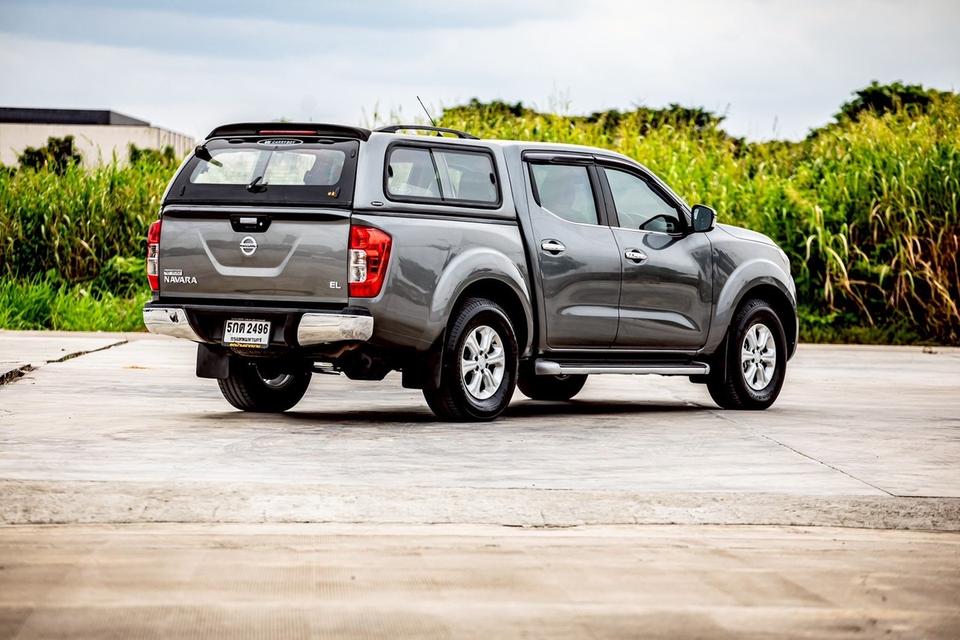 Nissan  9
