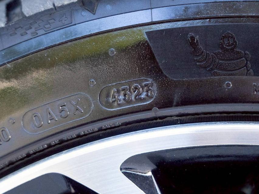 ประกันเครื่องเกียร์3ปี3หมื่นkm ♨️Toyota Altis 1.8S ปีจด 2015 8