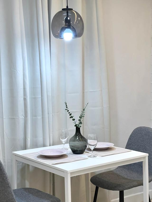 🌟 ศรีอนันต์ คอนโด เชียงใหม่ 🌟คอนโดทำเลดี ใกล้ Central Festival Chiang Maiเดินทางสะดวก ติดถนนซุปเปอร์ไฮเวย์ 3