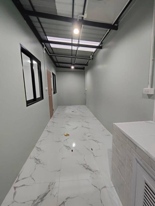 หมู่บ้านพฤกษา 49/1   12