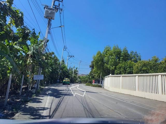 2236 ขาย ที่ดิน ที่ดิน ตำบลท่าอิฐ อำเภอปากเกร็ด จังหวัดนนทบุรี นนทบุรี ปากเกร็ด 6 ไร่ 2400 ตร.วา ใกล้กับ หมู่บ้านประดับด 1