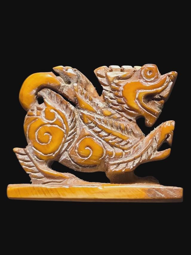 14/1#ขายพระบ้านเก่าเก็บ รูปที่ 3