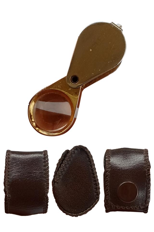 ðāđāļ§āđāļāļŠāđāļāļāļāļĢāļ°TRIPLET 10x(āļŠāļ āļēāļāđāļāđāļēāđāļāđāļ) | āđāļ§āđāļāļŠāđāļāļāļāļĢāļ°āđāļāļāļģāļāļēāļ āļāļĄāļāļąāļāļŠāļ°āļāđāļēāļāļ§āļāļāļēāļĢ āļāļĩāđāļŠāļļāļāđāļŦāđāļāļāļ§āļēāļĄāđāļāļĩāđāļĒāļāļāļĢāļāļāļēāļāļāļĩāđāļāļļāđāļ