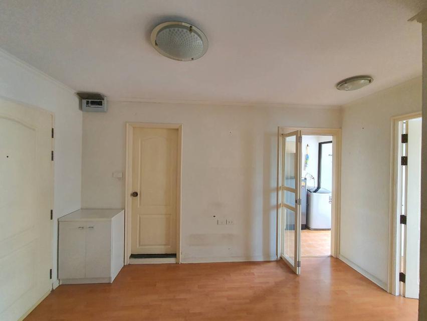 ให้เช่าลุมพินีวิลล์ พระแม่มารี-สาทร 7