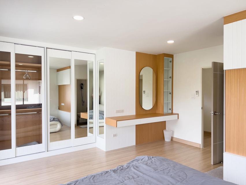 House For Rent 3 bedroom 11