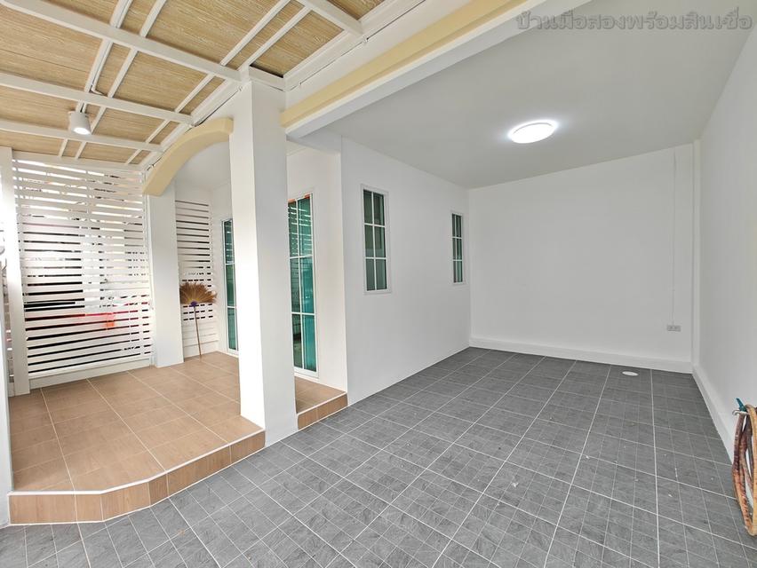 ชัยพฤกษ์-บุศรินทร์ ลำลูกกาคลอง2 2