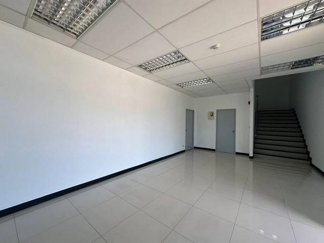 โกดังโรงงานให้เช่า-ในนิคมฯอมตะซิตี้ ปลวกแดง ระยอง ผังสีม่วง 6
