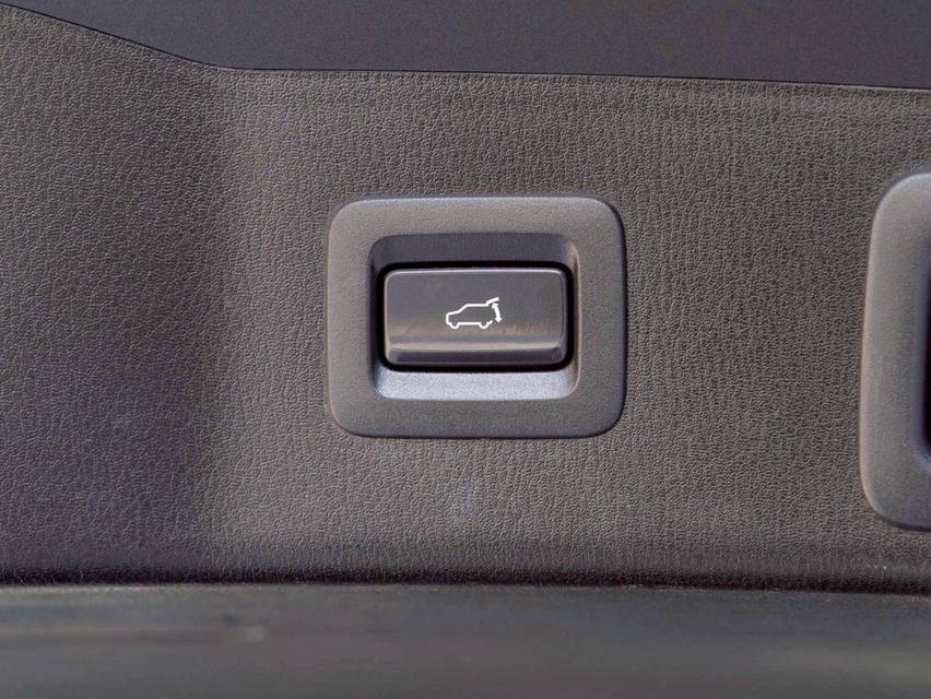 Mazda CX-5 2.2 XDL 4WD ปีจด 2019 ♨️ ประกันเครื่องเกียร์หลังการขาย3ปี ♨️ รูปที่ 13