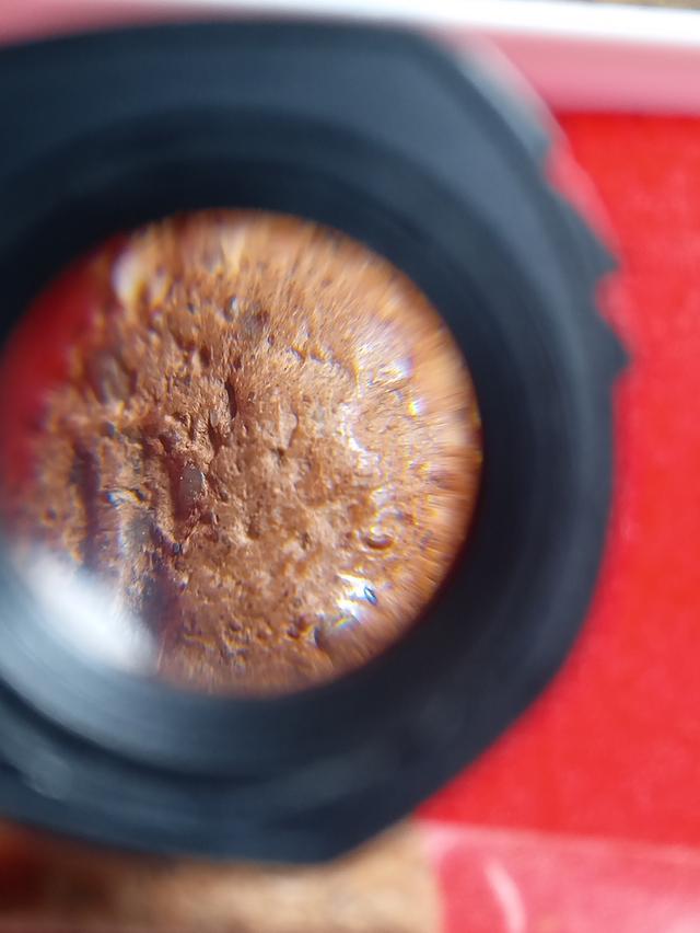 นางพญาพิษณุโลกเข่าโค้งจัดจ้านองค์แรกที่เคยได้สวยกว่านี้ก็คงไม่มีวาสนาหาได้อีกแล้ว