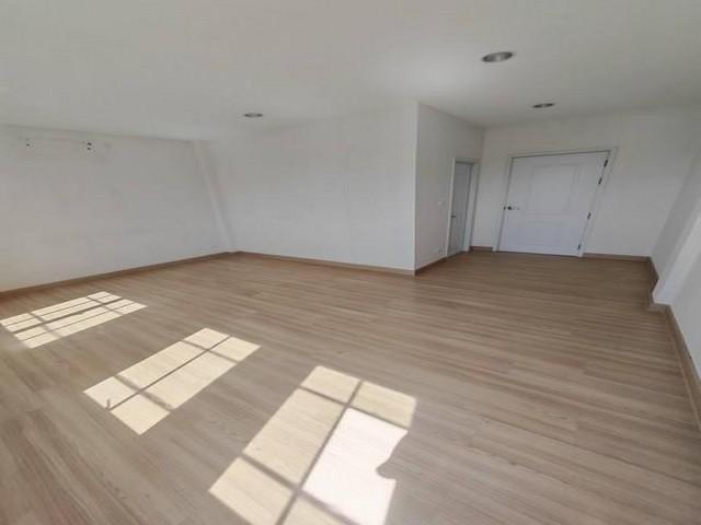 PB5992 ให้เช่า ทาวน์โฮม 4 ชั้น โครงการ เดอะ มาสเตอร์ แอท บีทีเอส อุดมสุข ซอยสุขุมวิท103 สามารถทำออฟฟิศจดทะเบียนบริษัทได้ 6