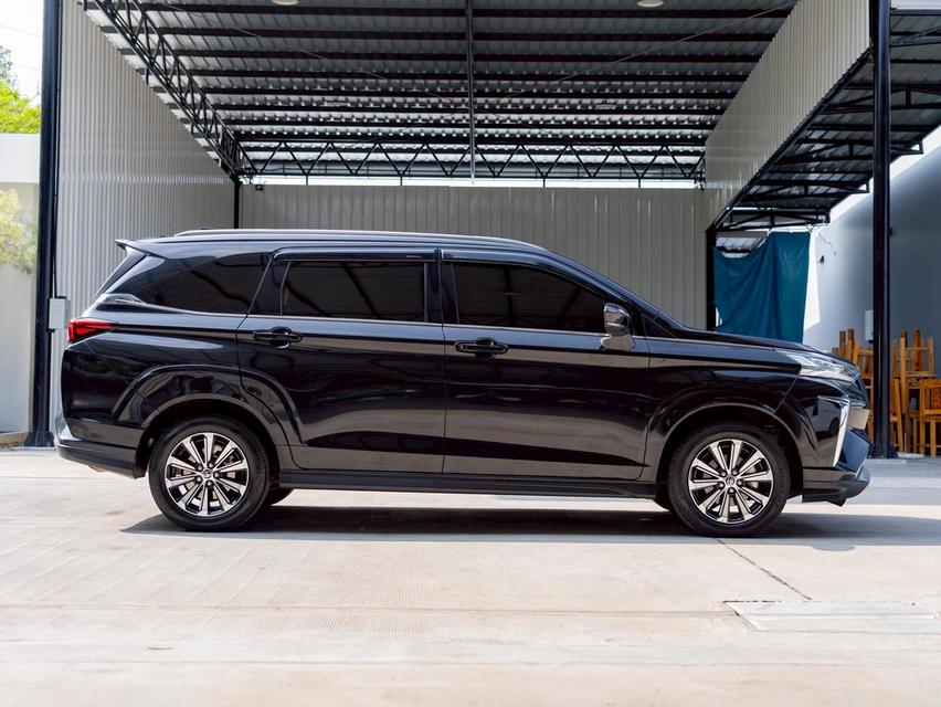 TOYOTA VELOZ 1.5 SMART ปี 2022 รูปที่ 7