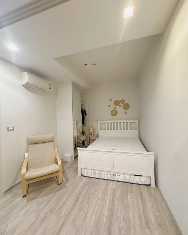 Beach front condo BAAN PLAI HAAD, WONGAMAT 6