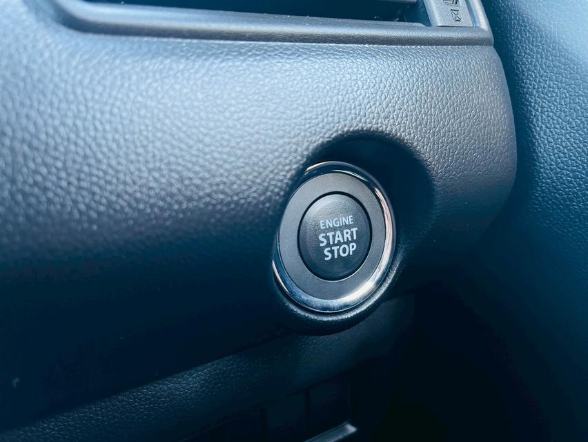 2026 Suzuki Swift 1.2 GL A/T Brand New รูปที่ 18