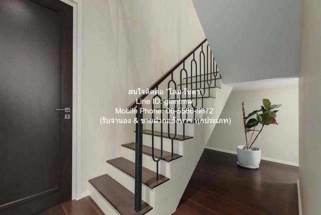 ขายด่วน ๆ condo The Diplomat 39 area 164 ตร.ม. 65000000 BAHT. ทรัพย์ดี 4