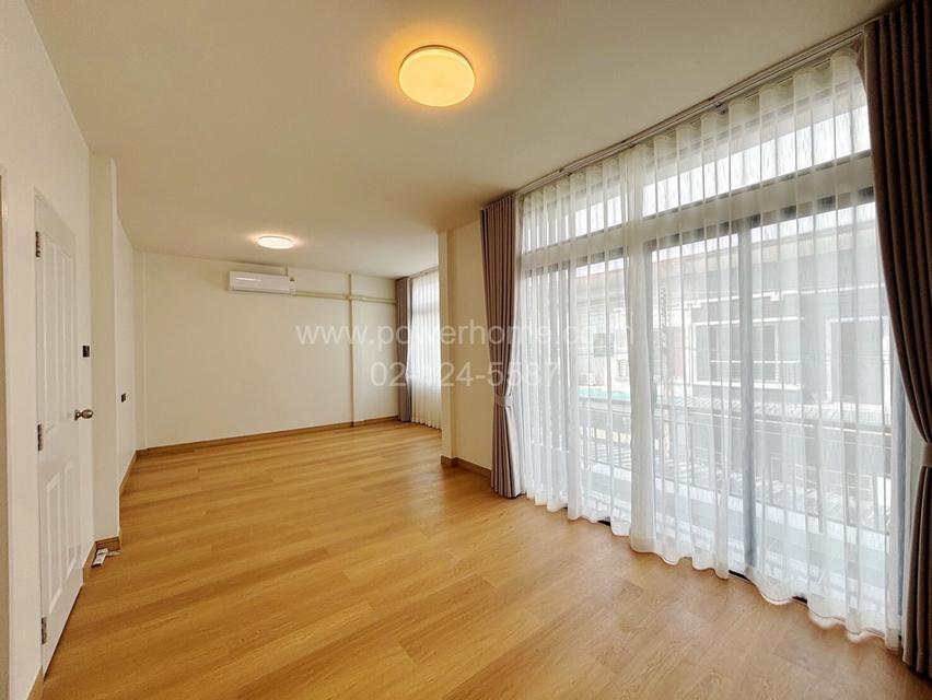 หมู่บ้านฟ้าปิยรมย์พรีเมียร์พาร์ค เฟส 10 ลำลูกกาคลอง 6 ต.บึงคำพร้อย อ.ลำลูกกา จ.ปทุมธานี 13