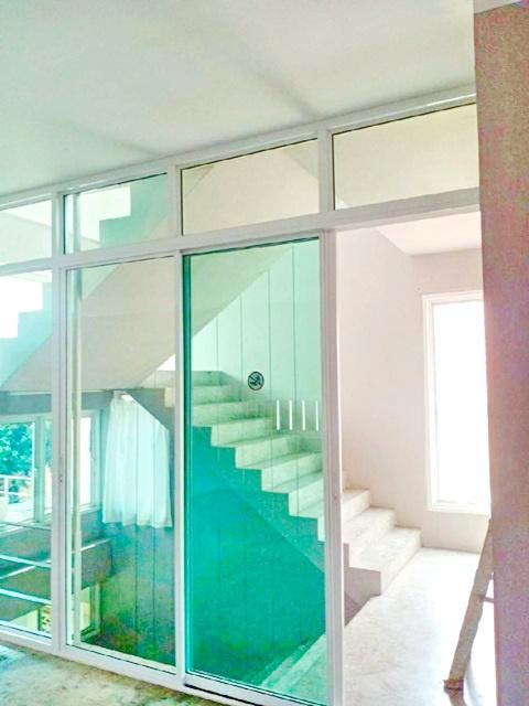 เพชรบุรี 41-49 BTS ทองหล่อ 2.34กม.กลางพระราม 9 RCA โฮมออฟฟิศให้เช่า 5 นอน 4 น้ำ ใกล้แหล่งธุรกิจ 755ตร.ม MRTเพชรบุรี 2กม. 7