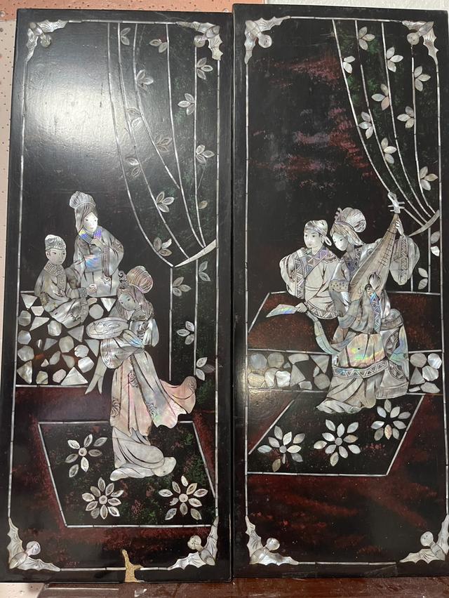 ของตกแต่งและเครื่องใช้บ้านมือ2ราคาถูก รูปที่ 3