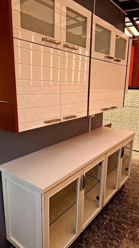 บ้านเช่า บ้าน มณี รินทร์ พาร์ค 2 รังสิต บ้านกลาง 6