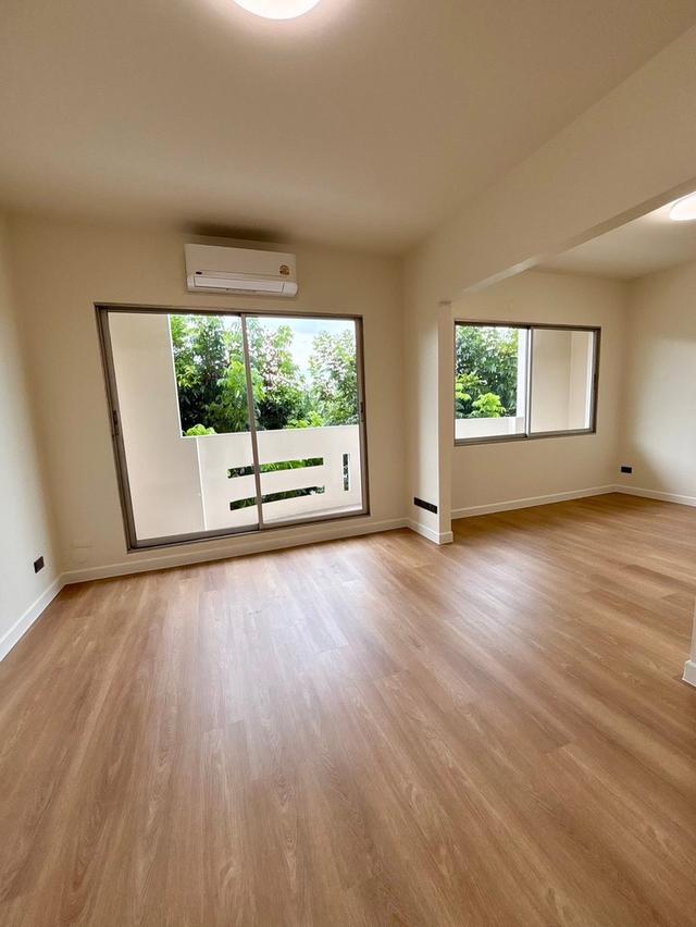 ขายอคอนโดบ้านสวนธน รัชดา ขนาด 77 ตรม. ราคา 3.85 ล้าน 8